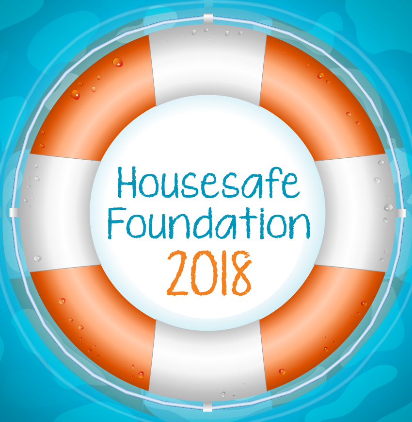 Foundation Logo